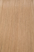 Remy Clip - In Hair Extensions 100g – Straight - SOLOH
