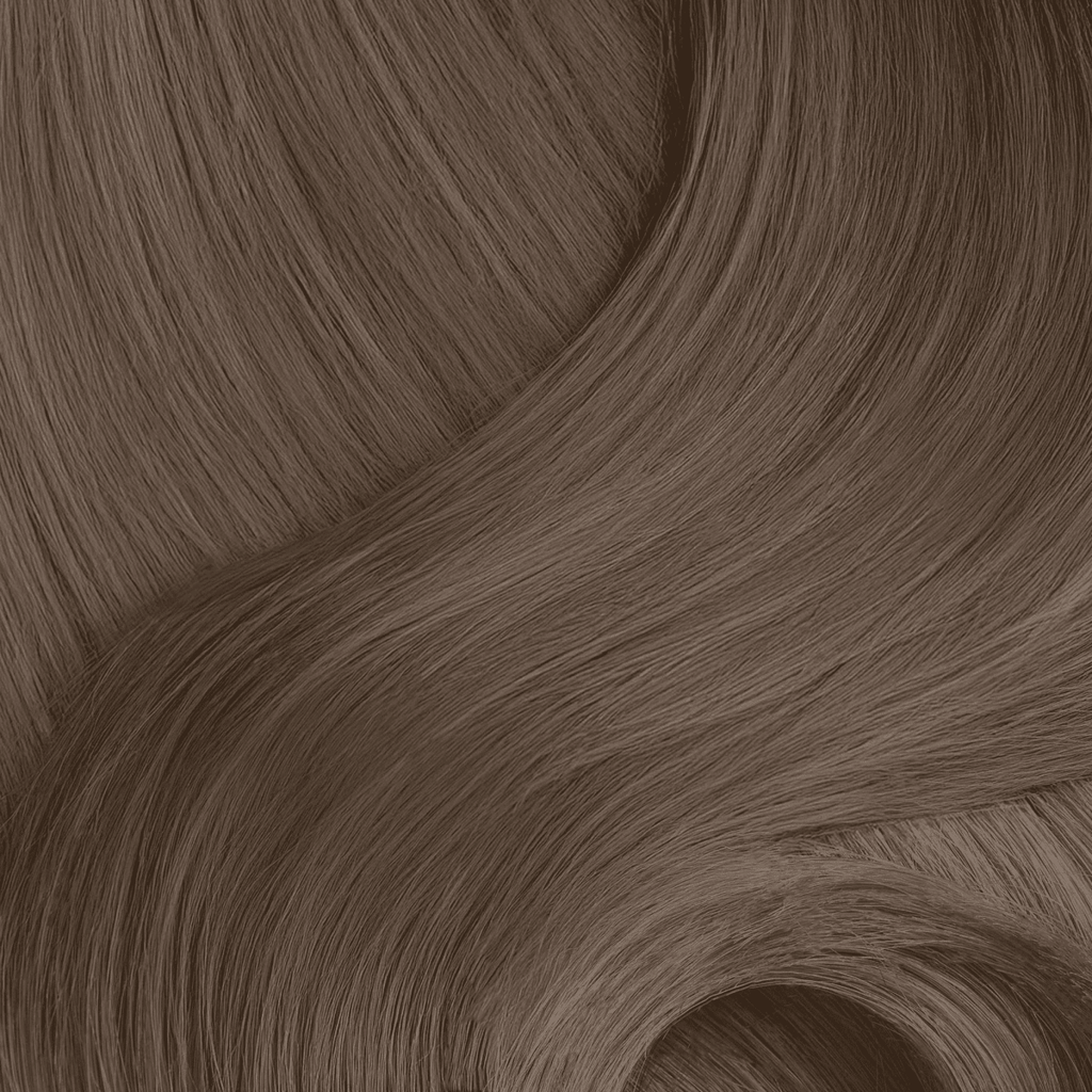 Remy Clip - In Hair Extensions 100g – Straight - SOLOH