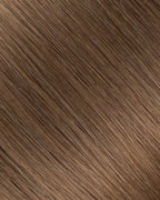 Remy Clip - In Hair Extensions 100g – Straight - SOLOH