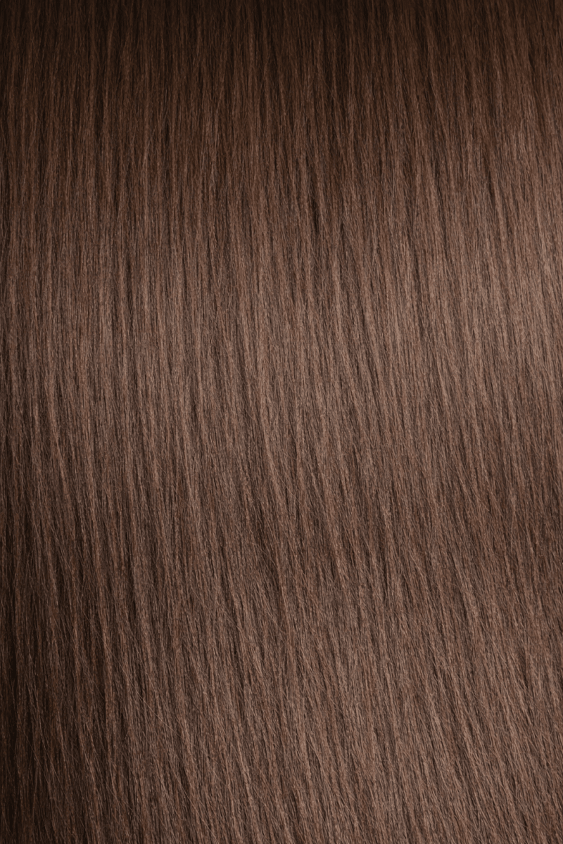 Remy Clip - In Hair Extensions 100g – Straight - SOLOH