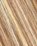 Remy Clip - In Hair Extensions 100g – Straight - SOLOH