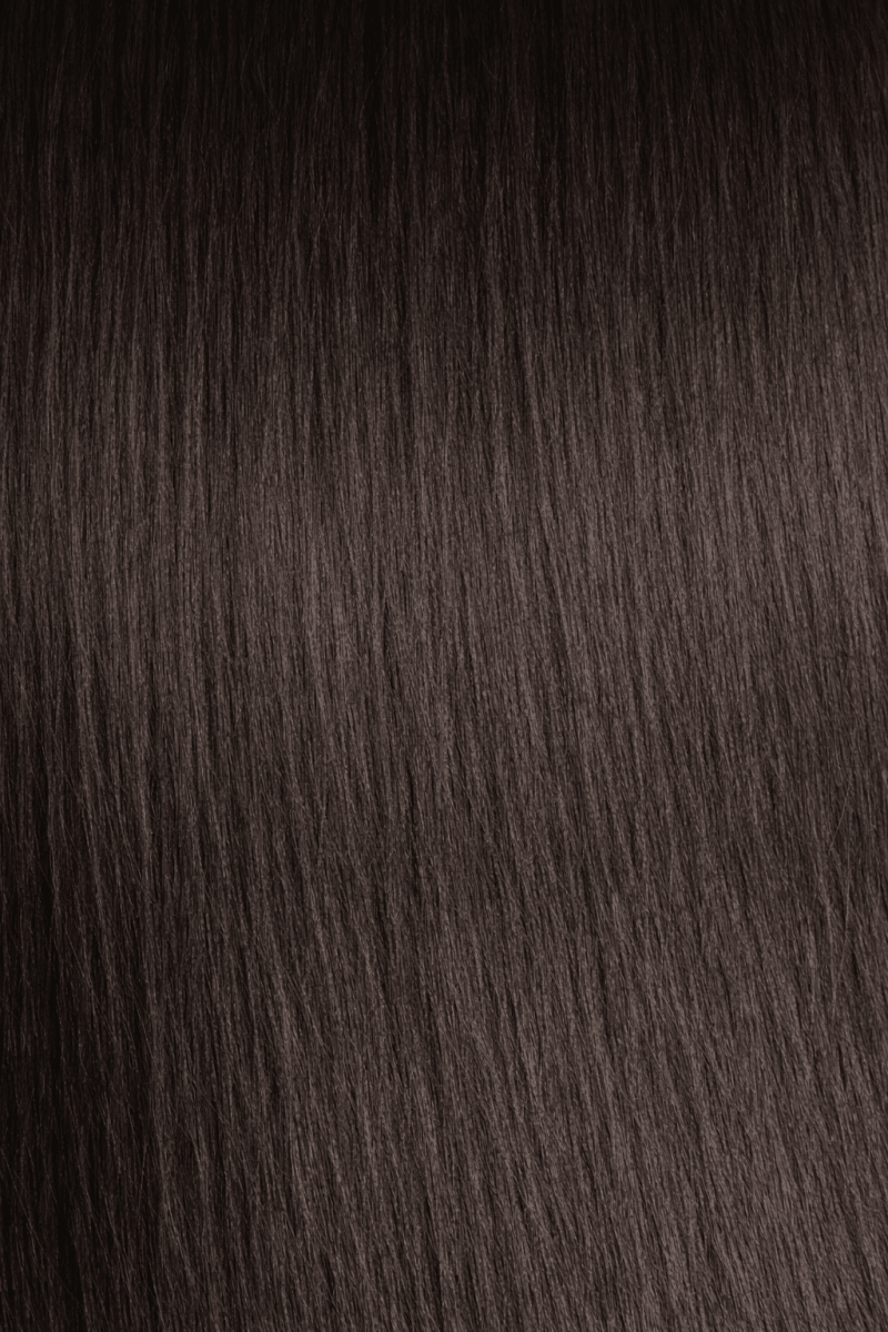 Remy Clip - In Hair Extensions 100g – Straight - SOLOH