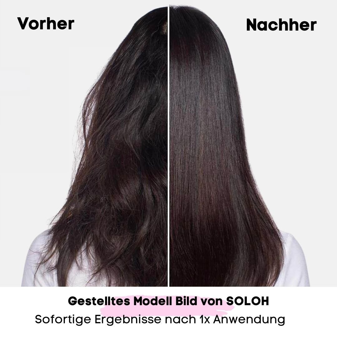 Spliss - Rescue Trimmer (Version 2.0) - SOLOH