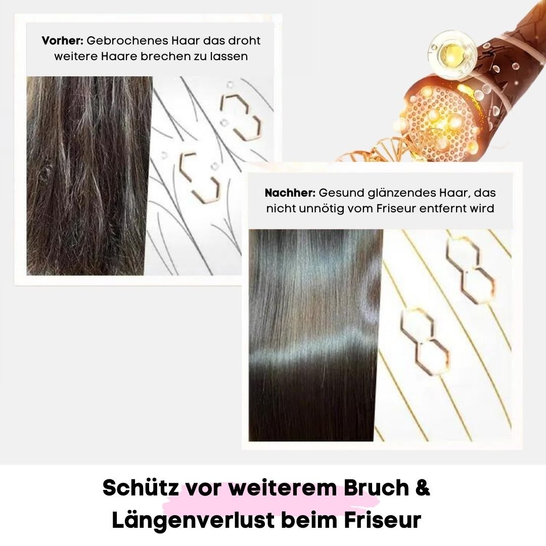 Spliss - Rescue Trimmer (Version 2.0) - SOLOH