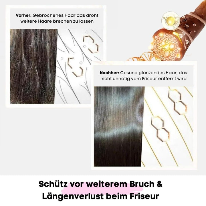 Spliss - Rescue Trimmer (Version 2.0) - SOLOH